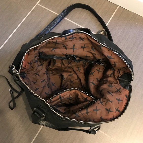 Rebecca Minkoff bag - Picture 4 of 6